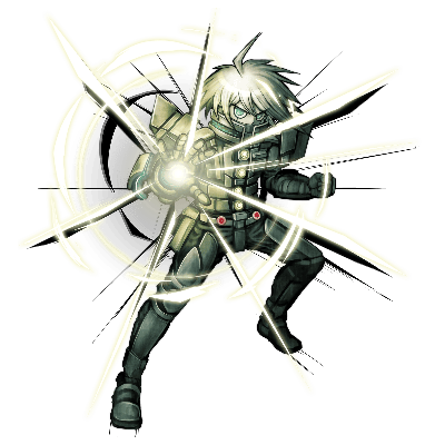 K1-B0