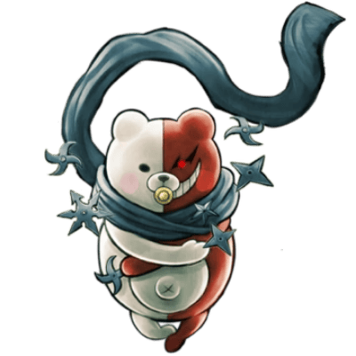 Monotaro