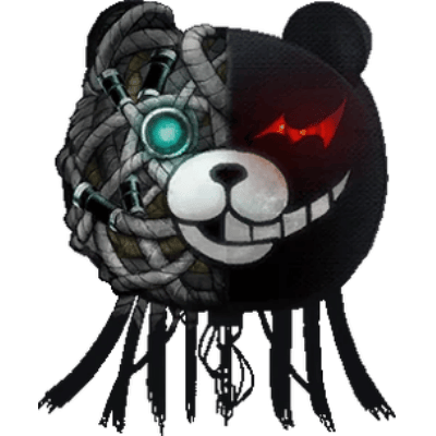 Motherkuma