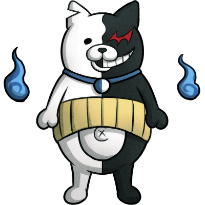 Jibakuma
