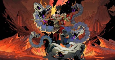 Hades