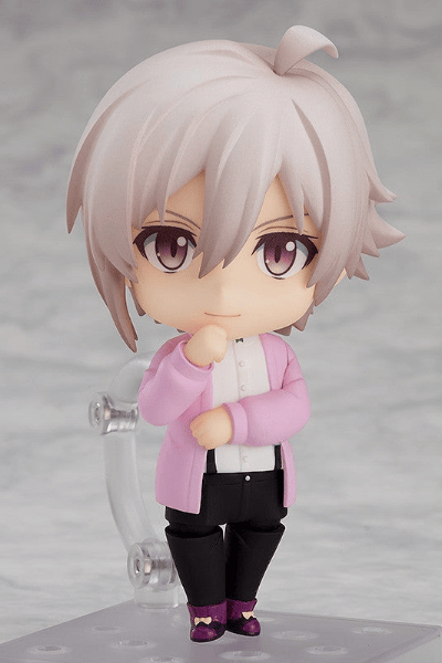 Tenn Kujo (Reedición)