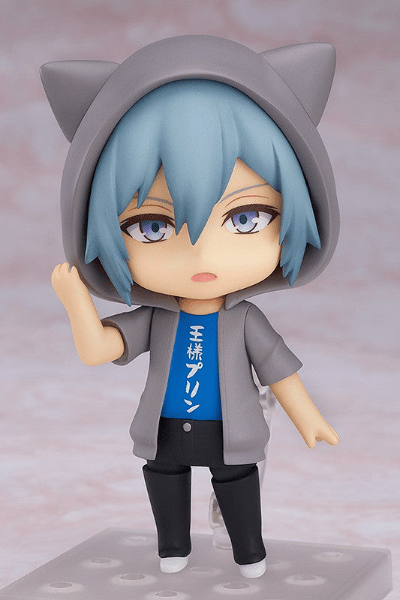 Tamaki Yotsuba (Reedición)