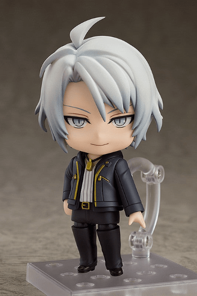 Gaku Yaotome