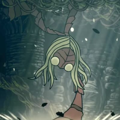 Soeur Splinter