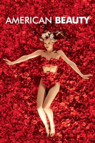 American Beauty (2000)