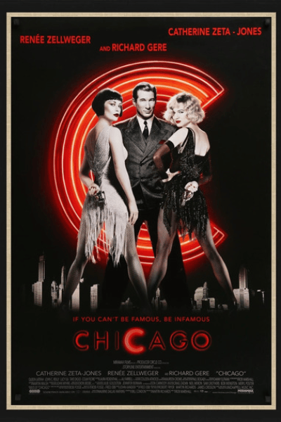 Chicago (2003)