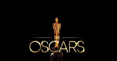 Oscar de Melhor Filme (2000-2025)