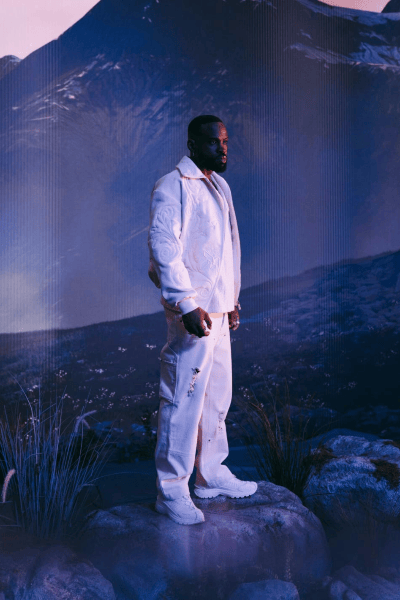Brawks
