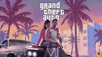 GTA VI