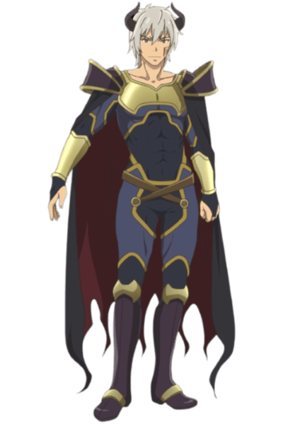 Diablo