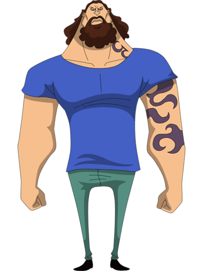 Max Marks