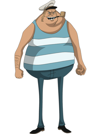 Donquino