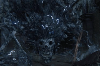 Paarl Sombrebête