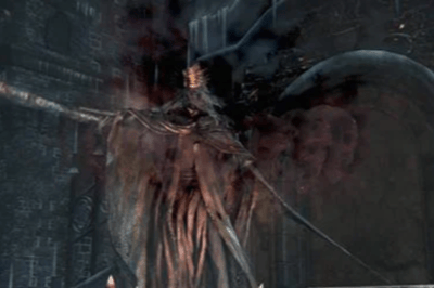 Martyr Logarius