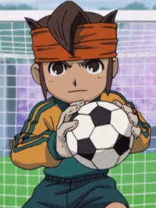 Mark Evans