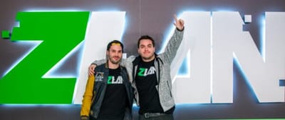 Zlan 2022
