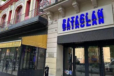 Bataclan