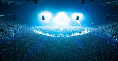 Concerti