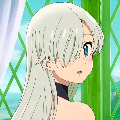 Elizabeth
