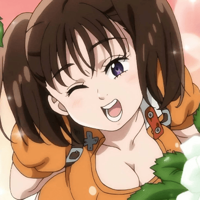 Diane