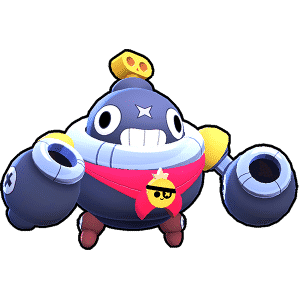 Tick