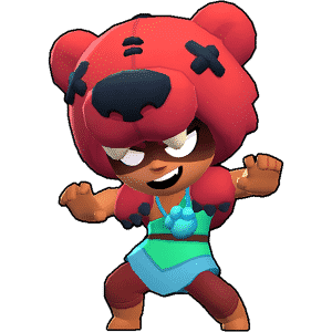 Nita
