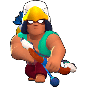 Bo