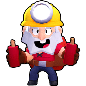 Dynamike
