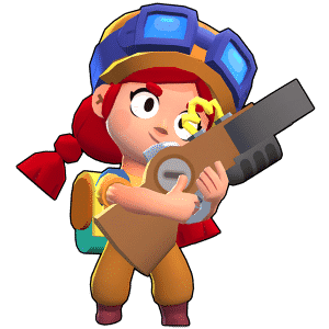 Jessie