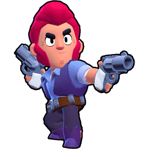 Colt