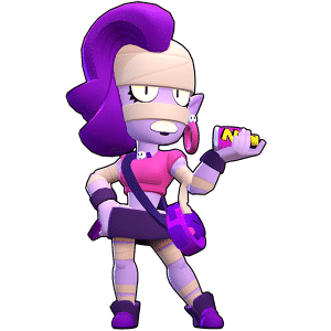 Emz