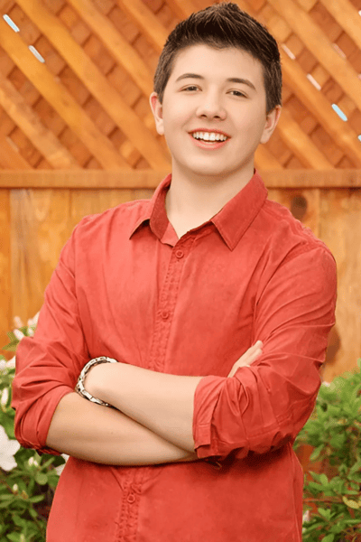 Gabe Duncan