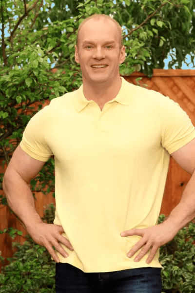 Bob Duncan