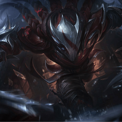 Blood Moon Talon