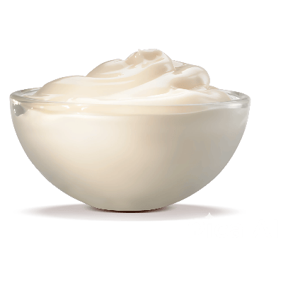 Salsa Maionese
