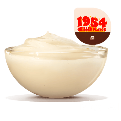 Salsa 1954
