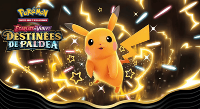 Pokémon TCG