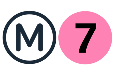 Línea 7