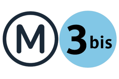 Línea 3 bis