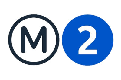 Línea 2