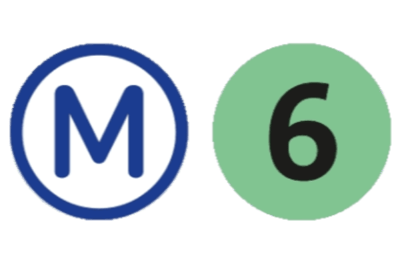Línea 6