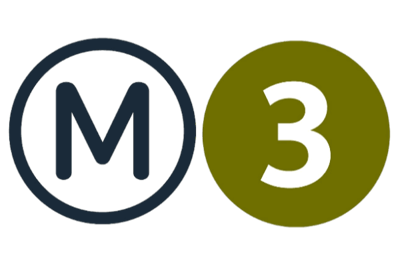 Línea 3