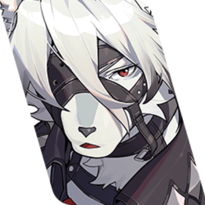 Lycaon