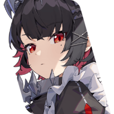 Ellen