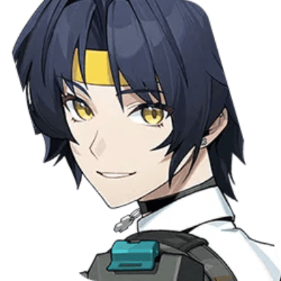 Harumasa