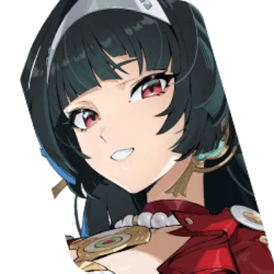 Astra Yao