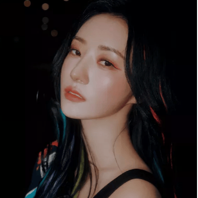 Sua