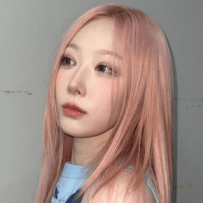 Handong