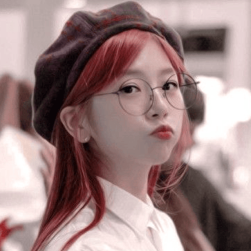 Jiu